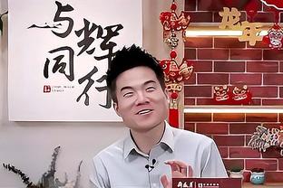 beplay官网首页截图4